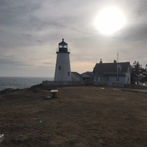 Meet your Posher, Jacob